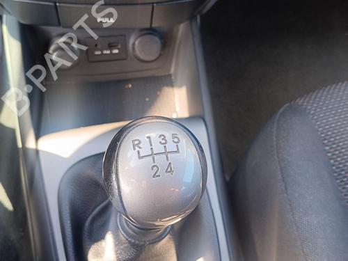 Right headlight HYUNDAI i30 Estate (FD) 1.4 | BP30577512C29 