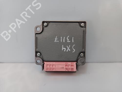 ECU airbags SUZUKI SX4 (EY, GY) | BP31069492M53