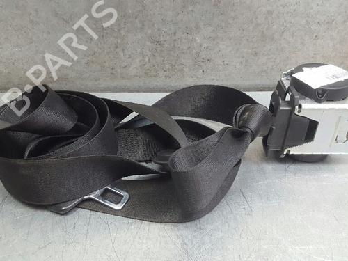 Front left seatbelt BMW 5 Touring (E61) 520 d | BP12694243I26 