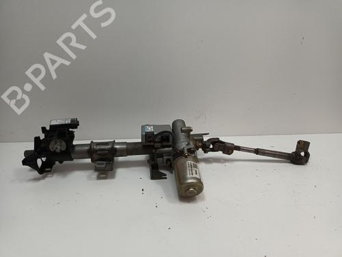 Used Steering column SUZUKI WAGON R+ Hatchback (MM) [2000-2025]  16324805