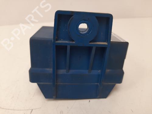 Electronic module SSANGYONG KORANDO FAMILY | BP12854973M83