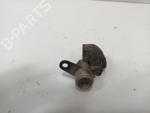 Elektronische module HYUNDAI GETZ (TB) 1.1 | BP16414833M83