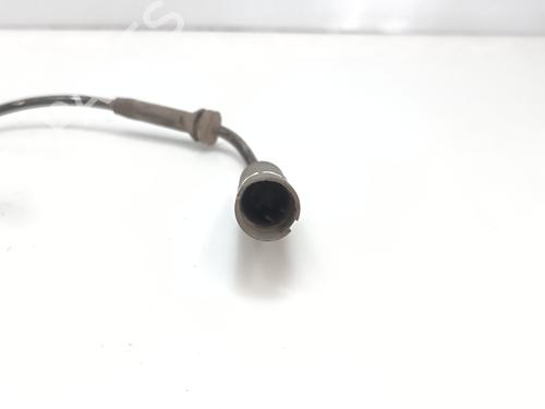 Other BMW 1 (E81) 116 i | BP27209262O1 