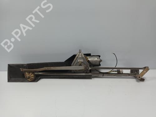 Front wiper motor VOLVO 940 (944) 2.3 | BP18263910M29 