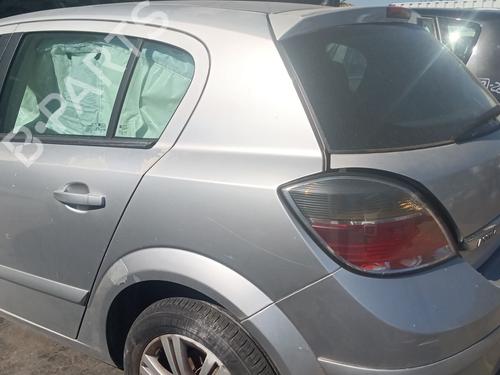 Engine OPEL ASTRA H (A04)  | BP32978952M1  - Image 10