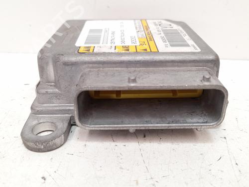 ECU airbags CHEVROLET REZZO MPV (U100) 2.0 | BP12738616M53 