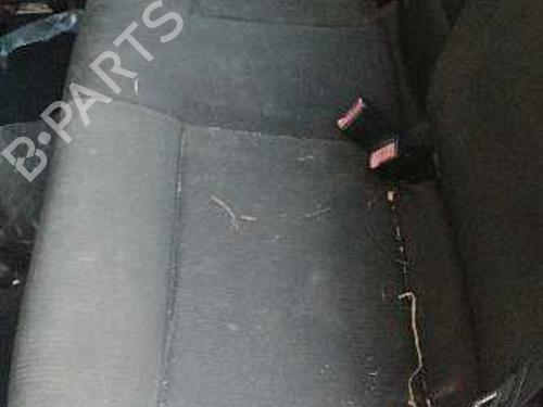 Hjulbue VW PASSAT B5.5 (3B3) 1.9 TDI | BP13972648C56 