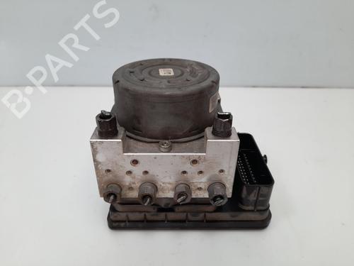 ABS pump PEUGEOT 2008 I (CU_) | BP35783136M43 - Image 4