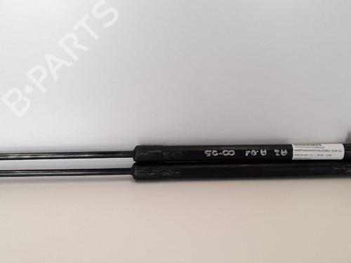 Used Tailgate lift support AUDI A2 (8Z0) 1.4 (75 hp) 13977859