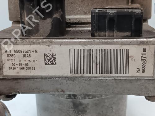 Steering pump CITROËN SAXO (S0, S1) 1.1 X, SX | BP30628386M99