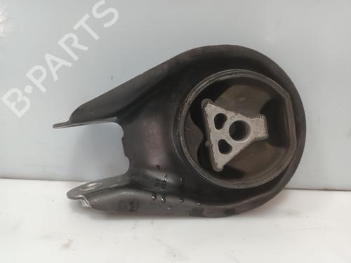 Apoio do motor Apoio do motor FORD TOURNEO CONNECT / GRAND TOURNEO CONNECT V408 MPV [2013-2026] 36469003 36469003