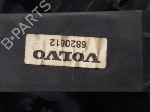 Heater blower motor VOLVO S70 (874) 2.4 | BP12698367M62 