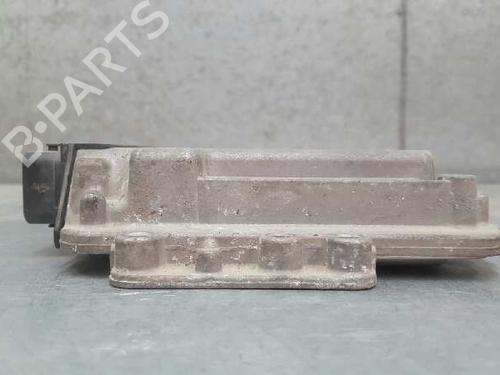 Engine control unit (ECU) RENAULT MEGANE II Saloon (LM0/1_) 1.9 dCi (LM0G, LM1G, LM2C) | BP12691691M57 