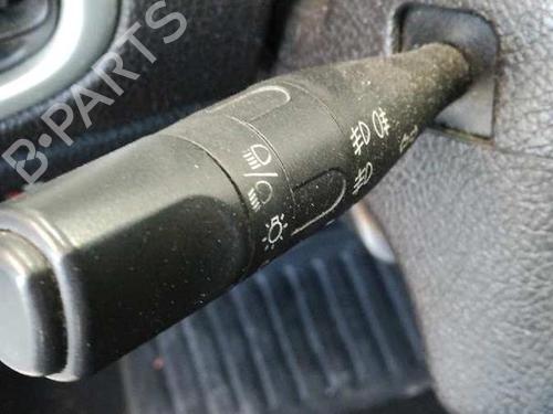 Used Headlight switch Headlight switch 12695841 12695841
