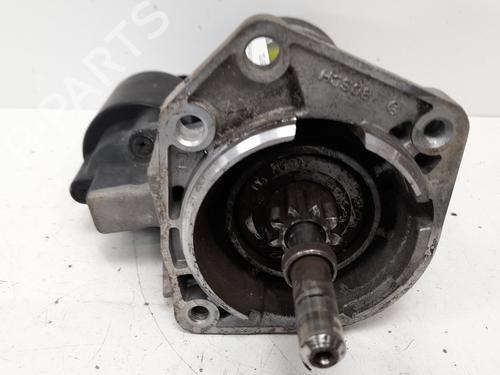Starter VW POLO III (6N1) 50 1.0 | BP12766529M8 