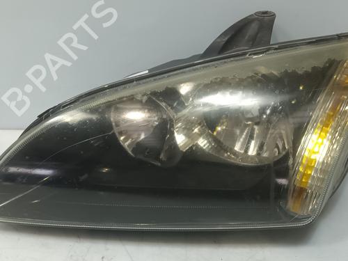 BP29923653C28 main image