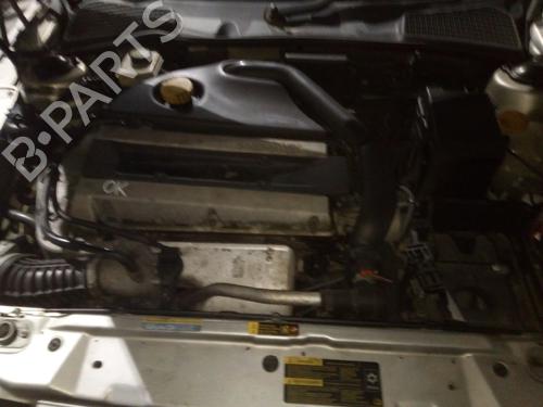Headlight switch SAAB 9-5 Estate (YS3E) 2.0 t | BP12816383I24 