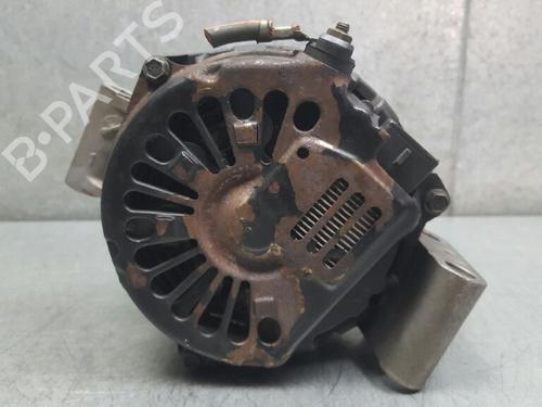Generator FORD USA WINDSTAR (A3) 3.8 V6 | BP12857036M7