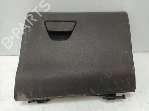 Handskerum FORD TOURNEO COURIER B460 MPV [2014-2025]  23879082