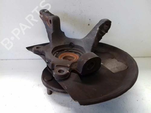 Right front steering knuckle VOLVO V40 Estate (645) 1.8 | BP12746927M26 
