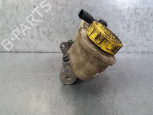 Brake master cylinder VW POLO (6N2)  | BP12704833M77 