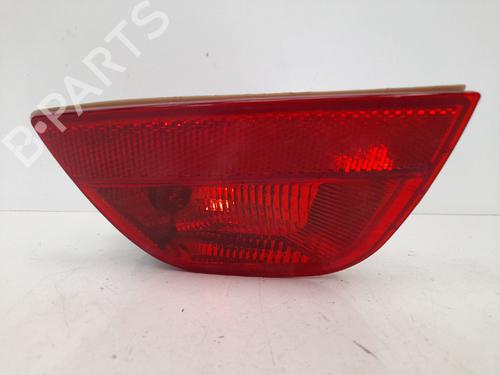 Used Rear bumper left light FORD FOCUS I (DAW, DBW) 1.6 16V (100 hp) 12775954