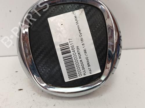 other-fiat-bravo-ii-198_-16-d-multijet-198axh1b-2006-2007-2008-2009-2010-2011-2012-2013-2014-2015-2016-13985255 main image