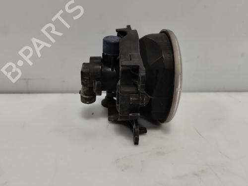 Left front fog light DACIA LODGY (JS_) | BP32292735C30 - Image 6