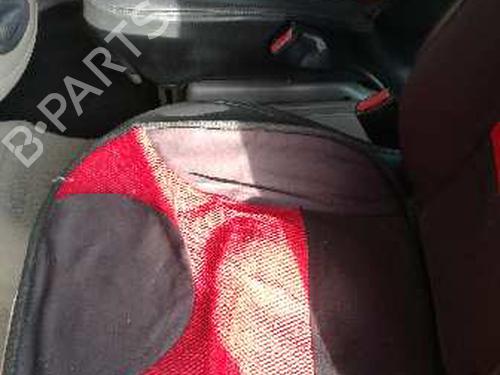 Pompe ABS RENAULT SCÉNIC II (JM0/1_) 1.5 dCi (JM02, JM13) | BP12719081M43 