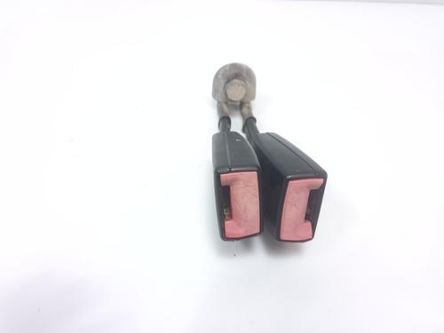 Used Seat buckle Seat buckle VW LUPO I (6X1, 6E1) 1.0 (50 hp) 35944487 35944487