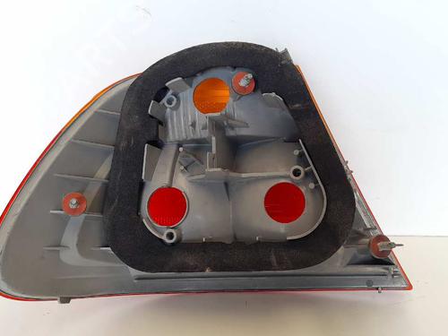 Right taillight BMW 3 (E46) 318 i | BP12811718C35 