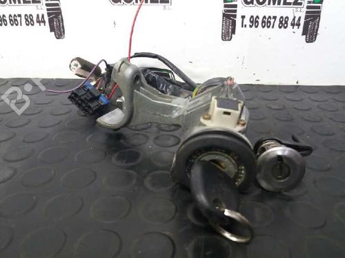 Used Electronic module HYUNDAI SONATA III (Y-3) 2.0 i (105 hp) 13987669
