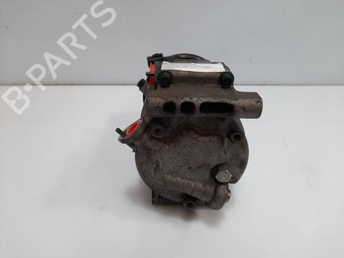 AC compressor HYUNDAI i30 Estate (FD) 1.4 | BP34126334M34 - Image 3