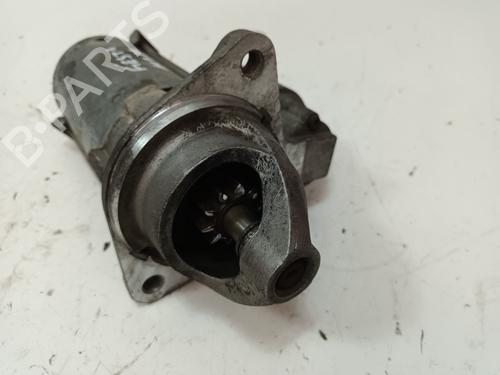 Starter FORD FIESTA VI (CB1, CCN) 1.25 | BP17945824M8 