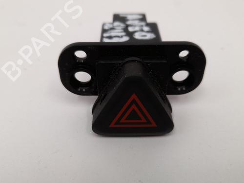 Used Warning switch CHEVROLET AVEO Hatchback (T300) 1.4 (101 hp) 12770773