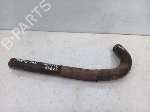 Other IVECO DAILY IV Van  | BP24900548O1 