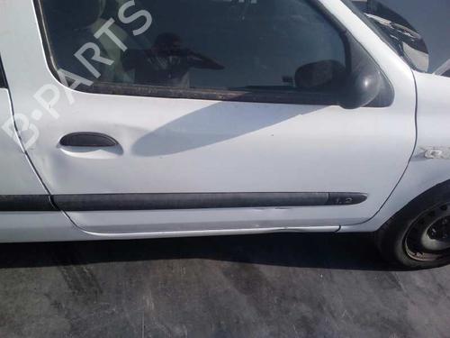 Licht Schakelaar RENAULT CLIO II (BB_, CB_) 1.2 (BB0A, BB0F, BB10, BB1K, BB28, BB2D, BB2H, CB0A,... | BP12905142I24 