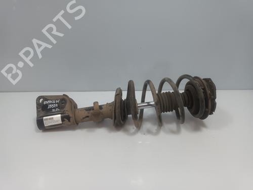 Used Right front shock absorber Right front shock absorber RENAULT ESPACE IV (JK0/1_) 2.0 Turbo (JK0A, JK0B, JK0N) (163 hp) 33994129 33994129