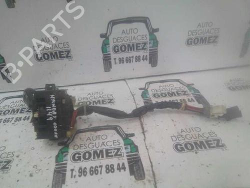 Headlight switch HYUNDAI COUPE I (RD) 1.6 i 16V | BP12806482I24 