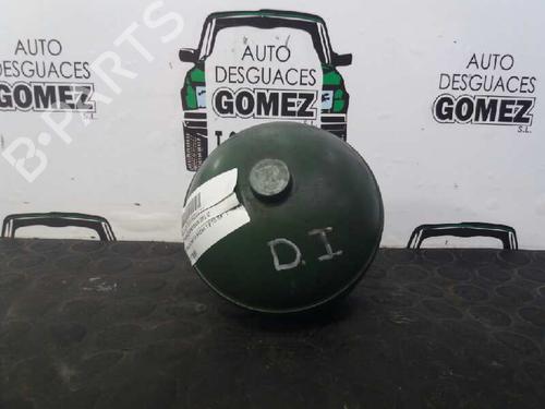 Other CITROËN XANTIA (X1_, X2_) 1.9 Turbo D | BP13987649O1 