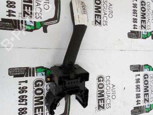 Steering column stalk AUDI A3 (8L1) 1.8 | BP12735313I23 