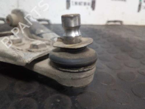 Right front suspension arm RENAULT RAPID Box Body/MPV (F40_, G40_) 1.4 (F402) | BP12694832M13 