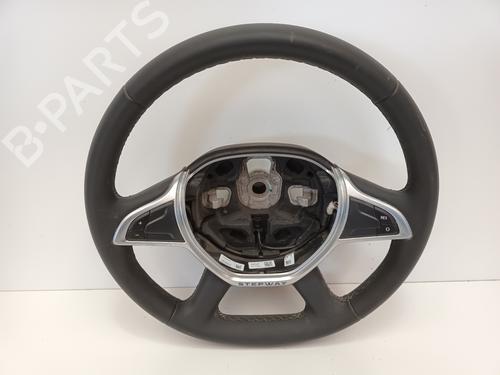 Used Steering wheel DACIA SANDERO II [2012-2025]  12850671