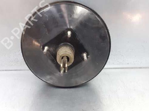 Servo brake IVECO DAILY III Platform/Chassis 29 L 9 | BP27876535M42 