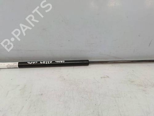 hood-lift-support-seat-leon-1m1-1999-2000-2001-2002-2003-2004-2005-2006-40261466 main image