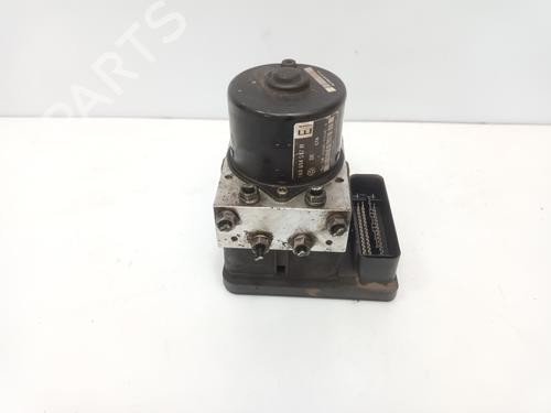 ABS pump VW TOURAN (1T1, 1T2) | BP26012010M43