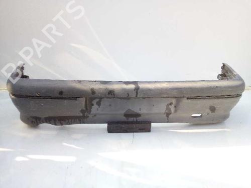 Used Rear bumper RENAULT 19 I (B/C53_) 1.7 (B/C53C) (90 hp) 12704073