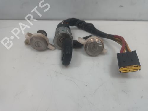 Used Electronic module Electronic module 37646486 37646486