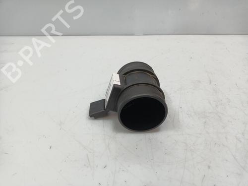 Used Mass air flow sensor CITROËN XSARA PICASSO (N68) 2.0 HDi (90 hp) 21590930