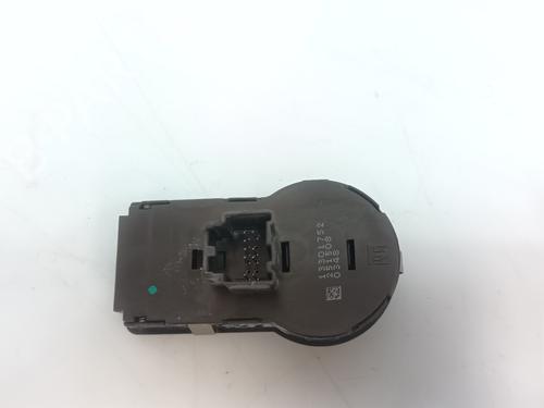 Headlight switch CHEVROLET CRUZE (J300) 2.0 CDI | BP27477349I24